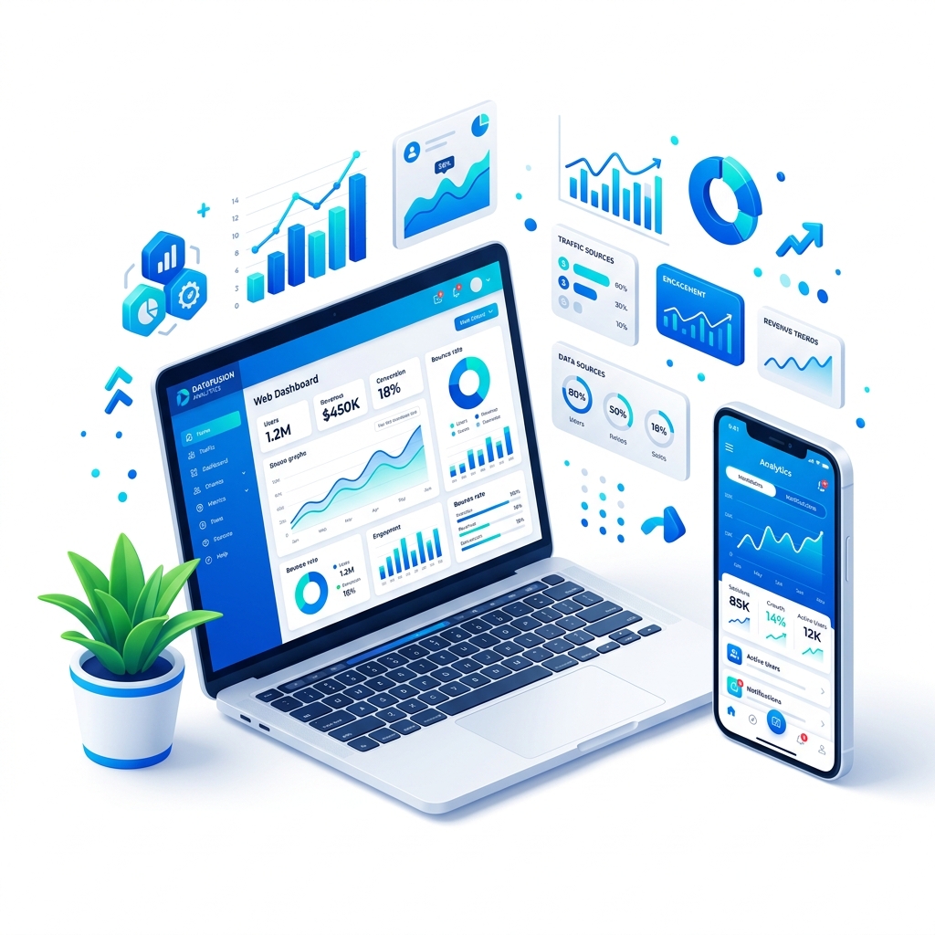 CoolTechDesk Client Experience