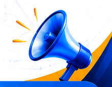 Megaphone
