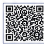 UPI QR