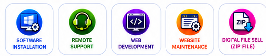 Our Services